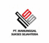 PT. Manunggal Sukses Sejahtera