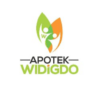 Apotek Widigdo Group