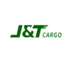 PT. Global Yimi Cargo Cabang Yogyakarta (J&T Cargo)