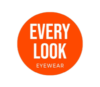 Everylook Eyewear