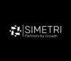 Simetri