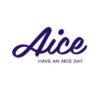 Aice Jogja