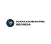 Punakawan Inspira Indonesia