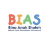 Sekolah BIAS Yogyakarta