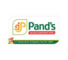 Pand’s Muslim Department Store