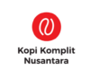 Kopi Komplit Nusantara