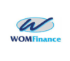 PT. Wom Finance Cabang Yogyakarta