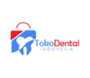 PT. Toko Dental Indonesia