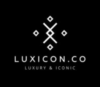 Luxicon