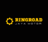 Ringroad Jaya Motor