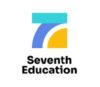 Seventh Education