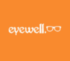 Eyewell Optik