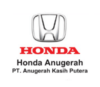 Honda Anugerah Kasih Putera