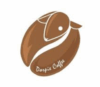 Dorpie Coffee