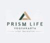 Prism Life (Yogyakarta Hub)