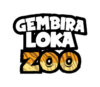 Gembira Loka