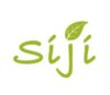 Siji Lifestyle