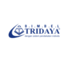 Bimbel Tridaya