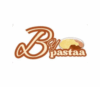By.pastaa