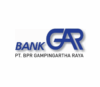 PT. BPR Gampingartha Raya