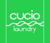 Cucio Laundry