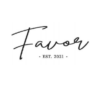 Favor Heritage