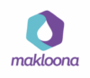 Makloona