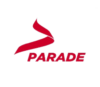 CV. Parade Apparel