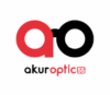 Akur Optic 55