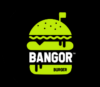 Burger Bangor