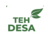 Teh Desa D.I.Y