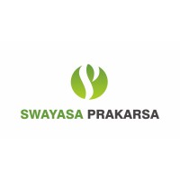 PT. Swayasa Prakarsa