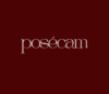 Posecam