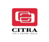 Citra Tas Koper Jogja