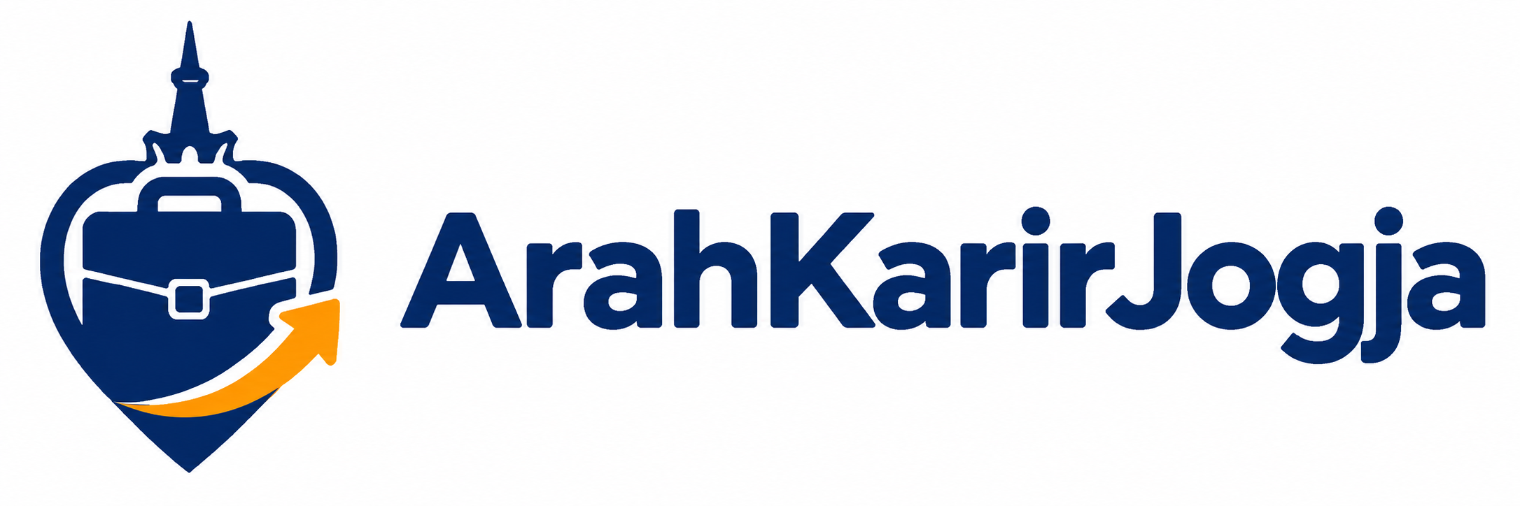 ArahKarirJogja